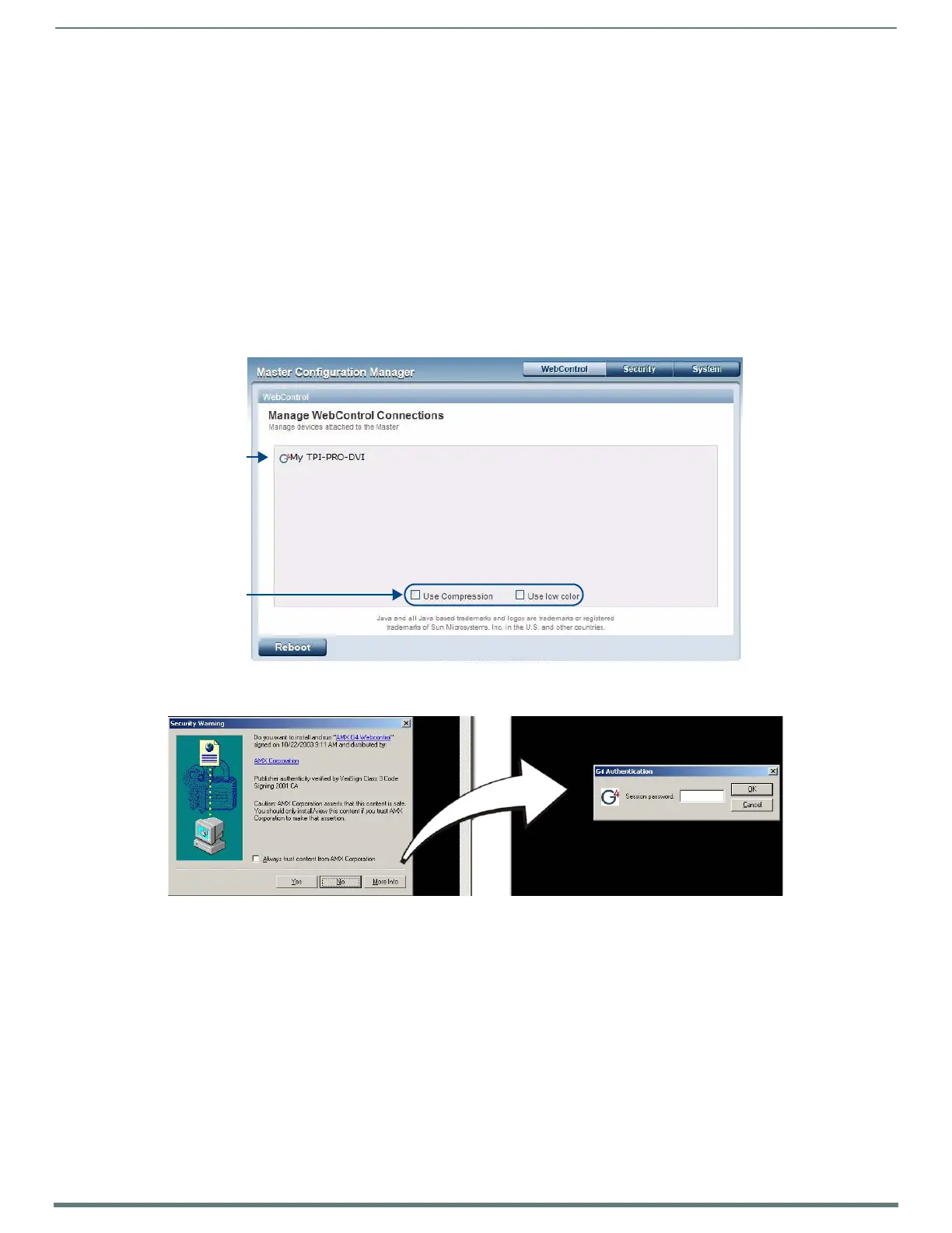 Page #137 background image