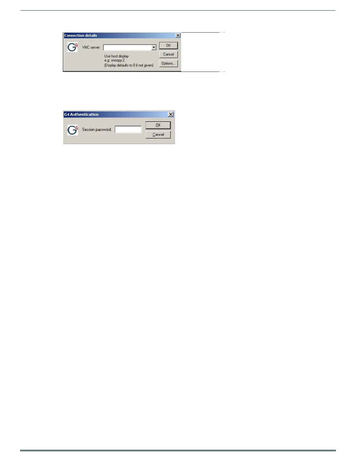 Page #138 background image