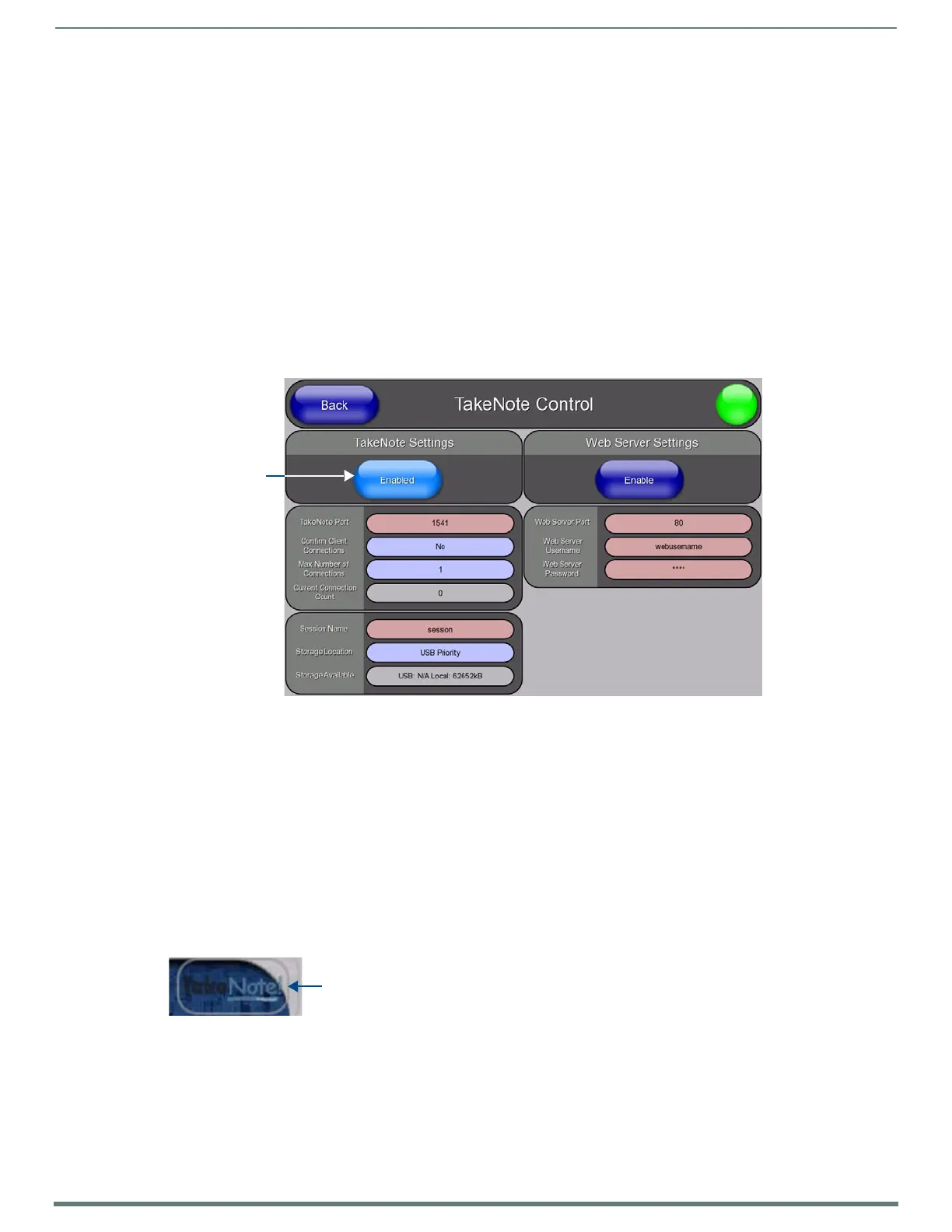 Page #139 background image