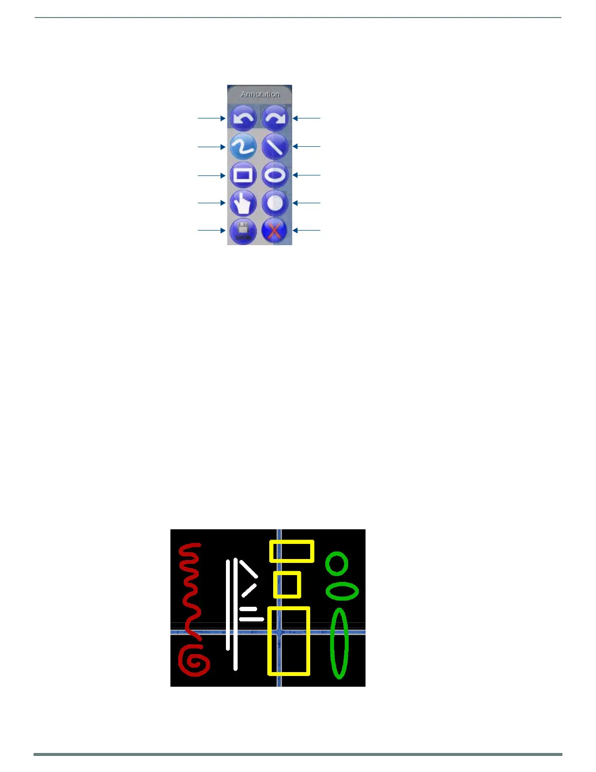Page #141 background image