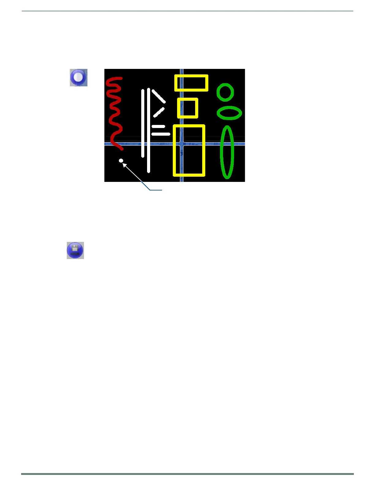 Page #143 background image