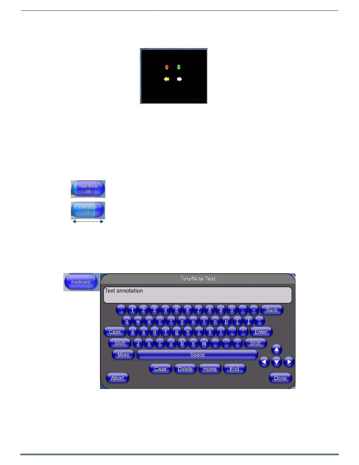 Page #146 background image