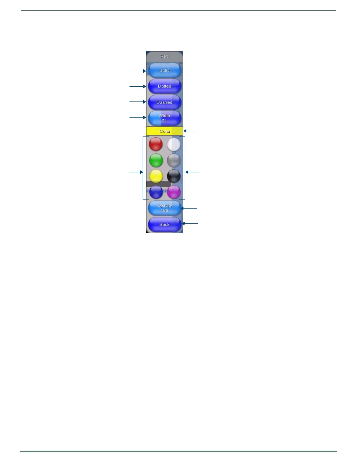 Page #148 background image