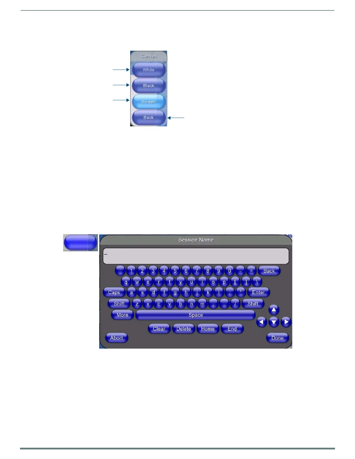 Page #149 background image