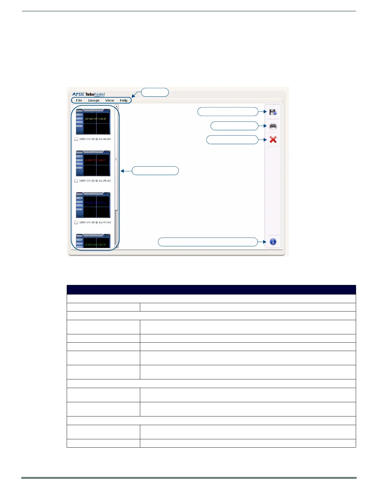 Page #151 background image