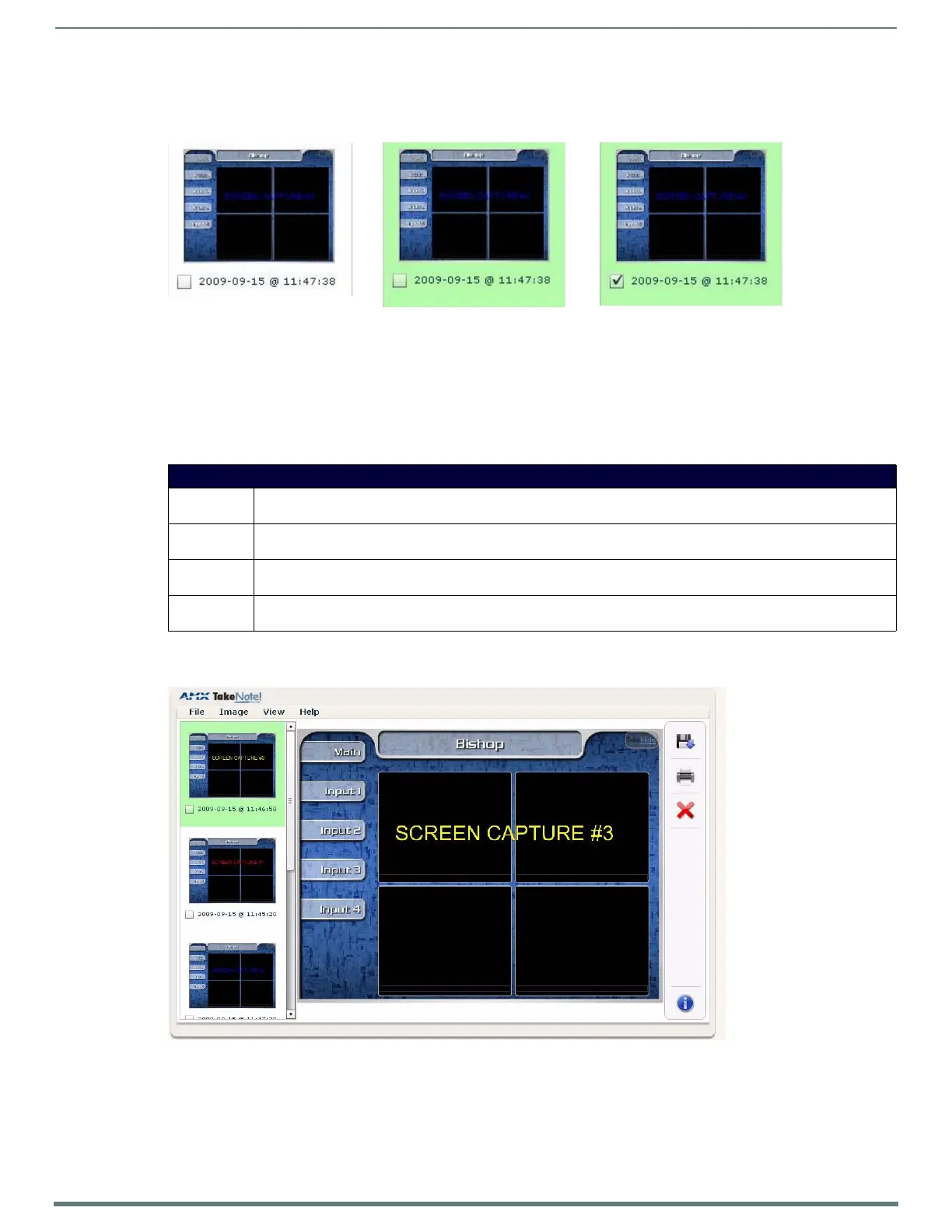 Page #152 background image