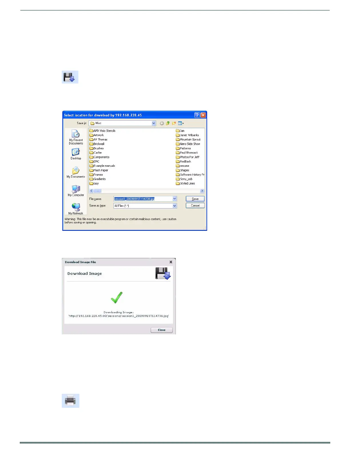 Page #153 background image
