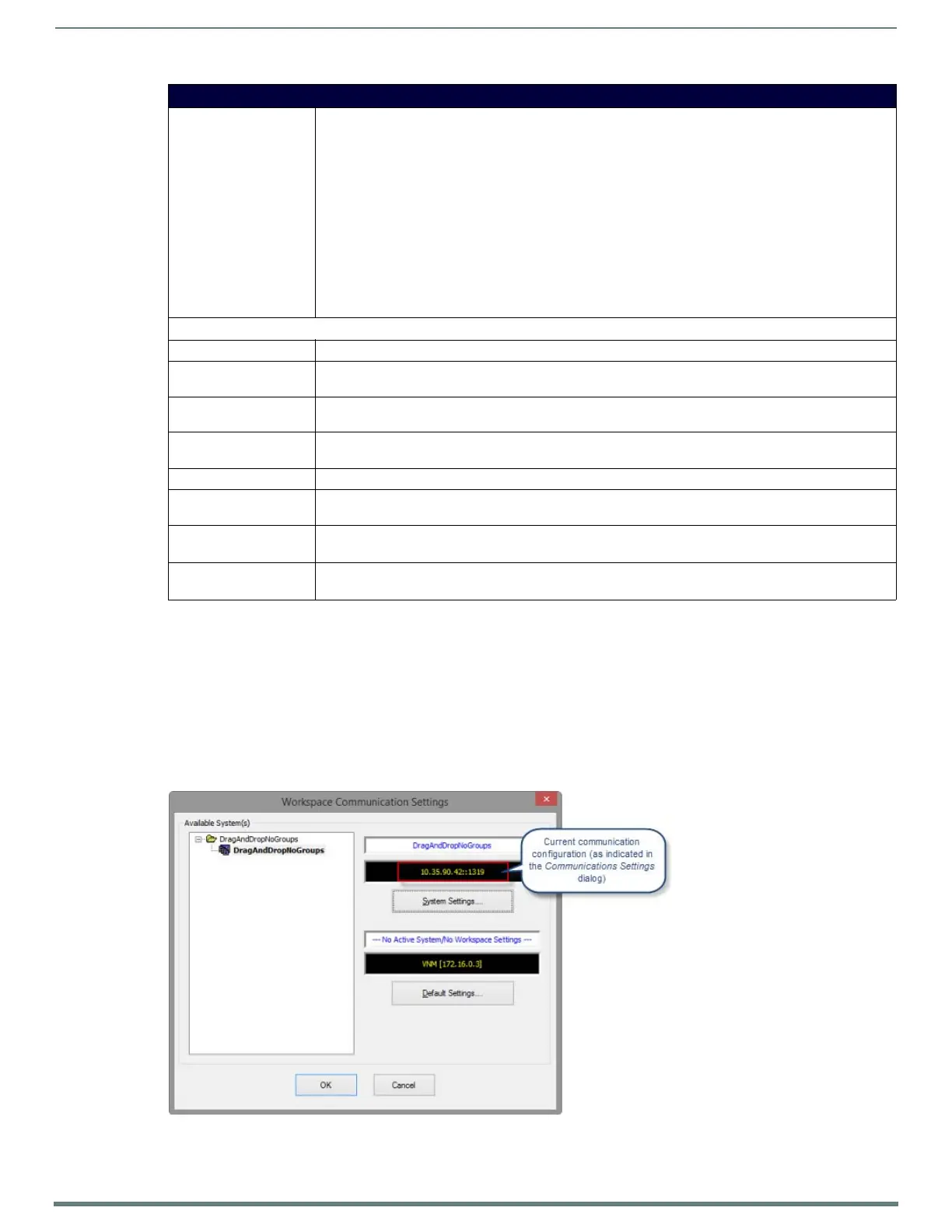 Page #159 background image