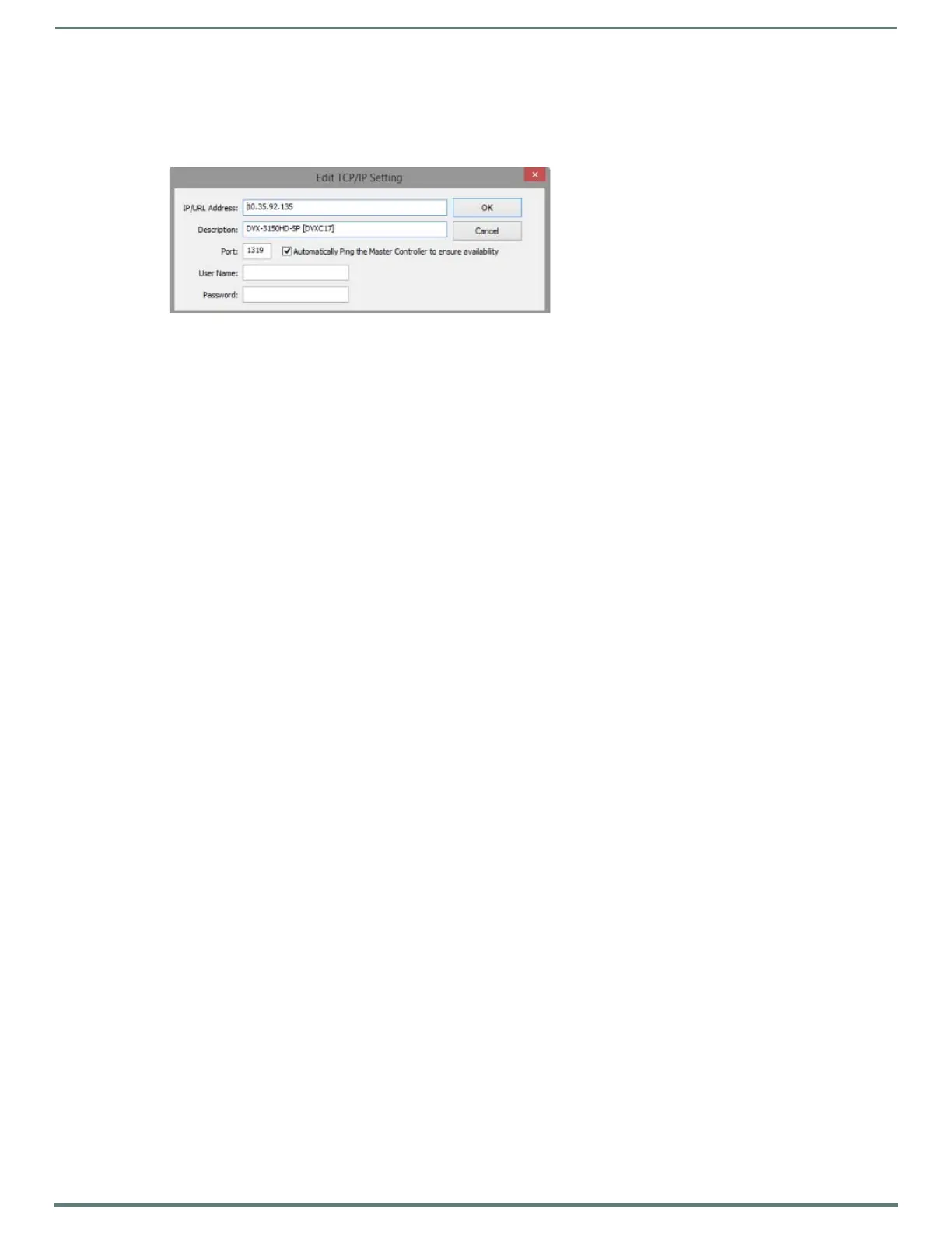 Page #163 background image
