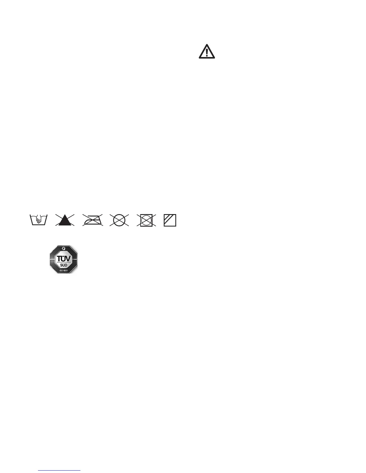 Page #59 background image