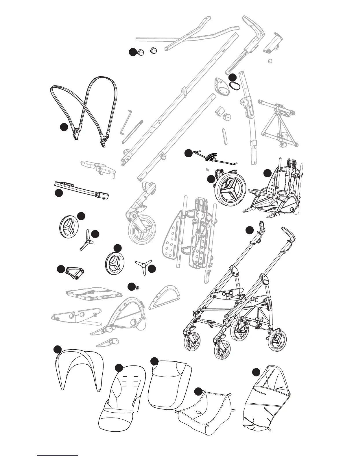Page #11 background image