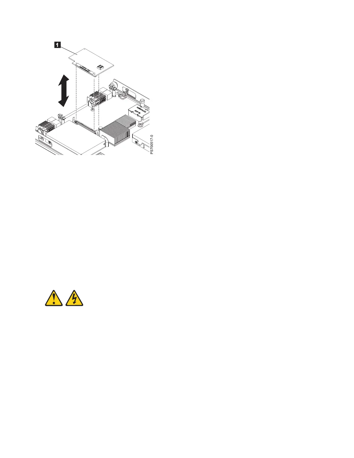 Page #260 background image
