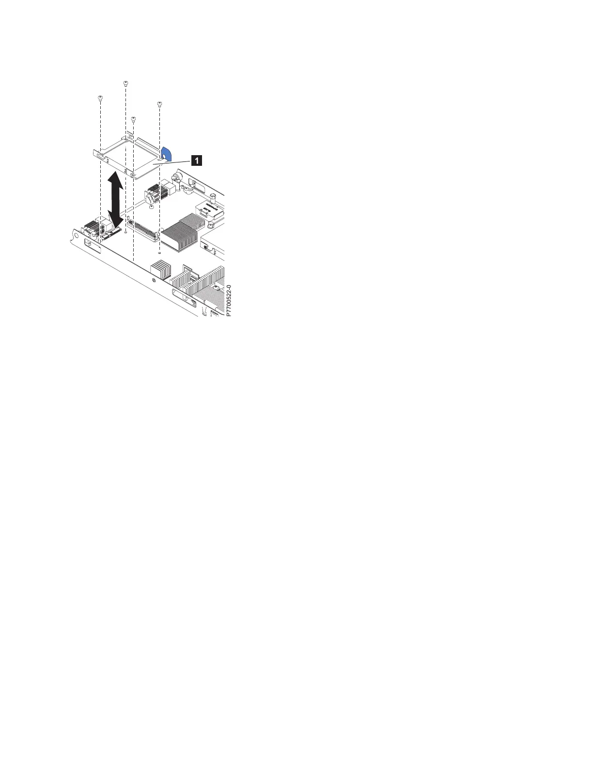 Page #265 background image