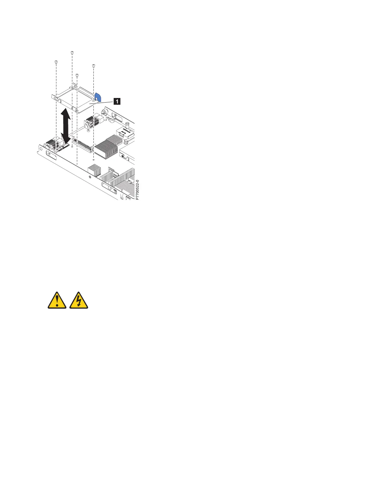 Page #266 background image