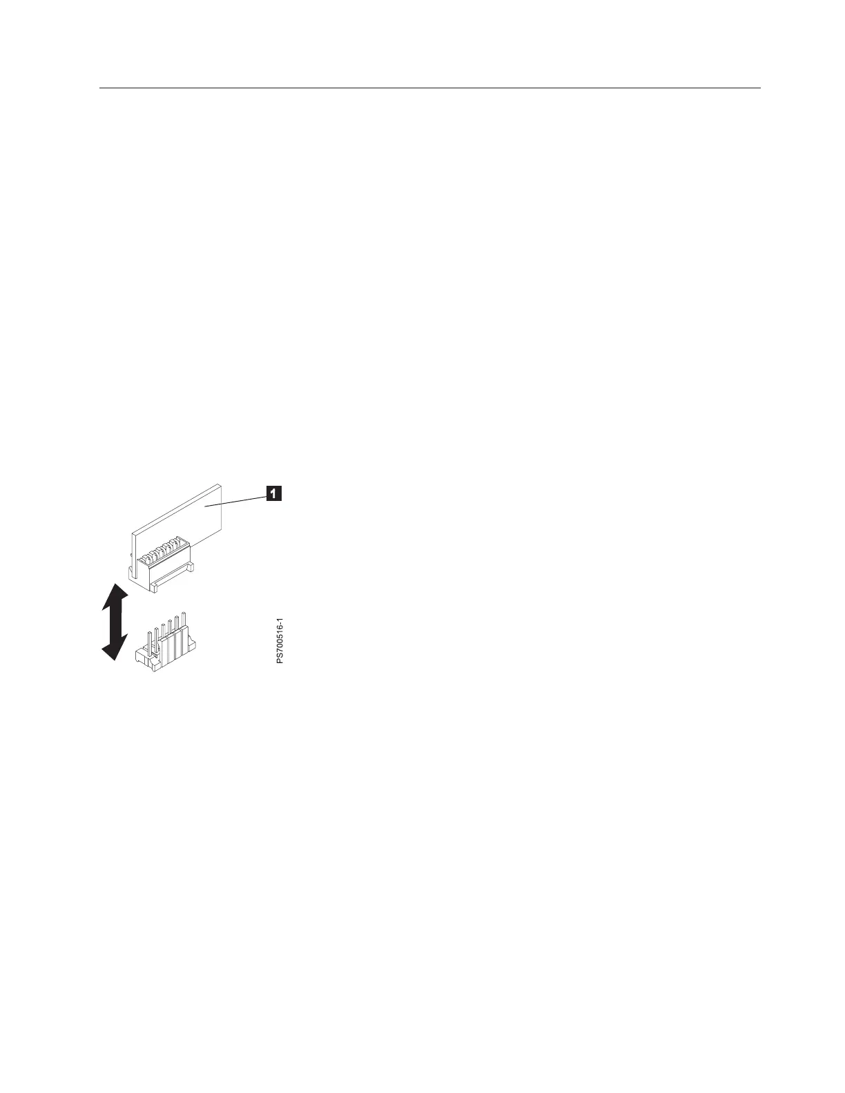 Page #267 background image