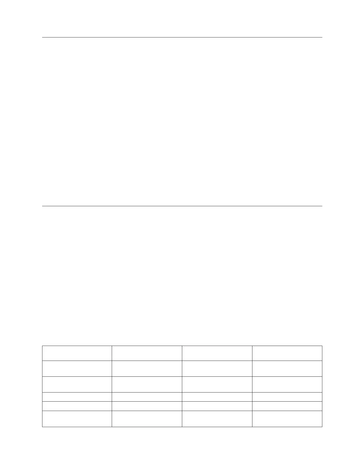 Page #279 background image