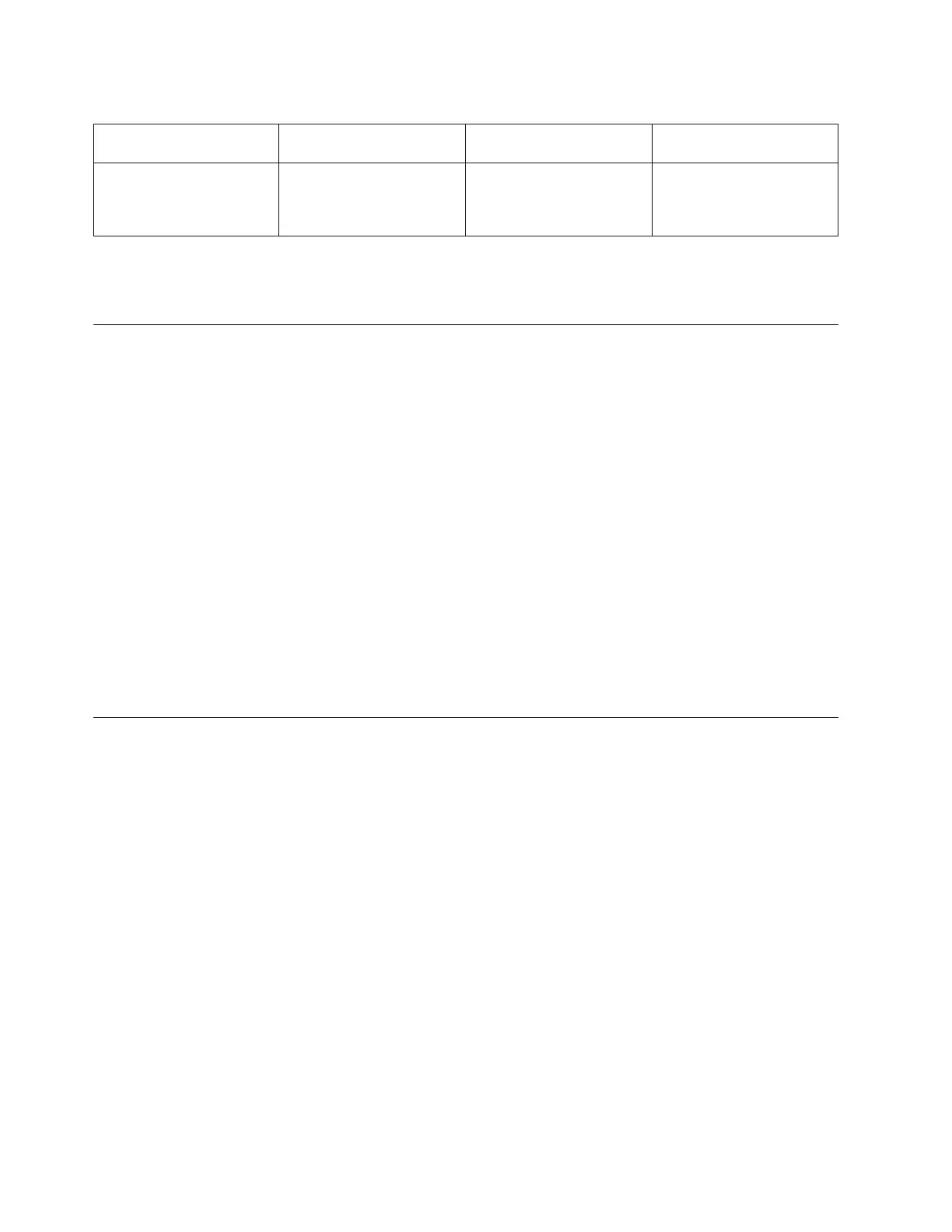 Page #280 background image