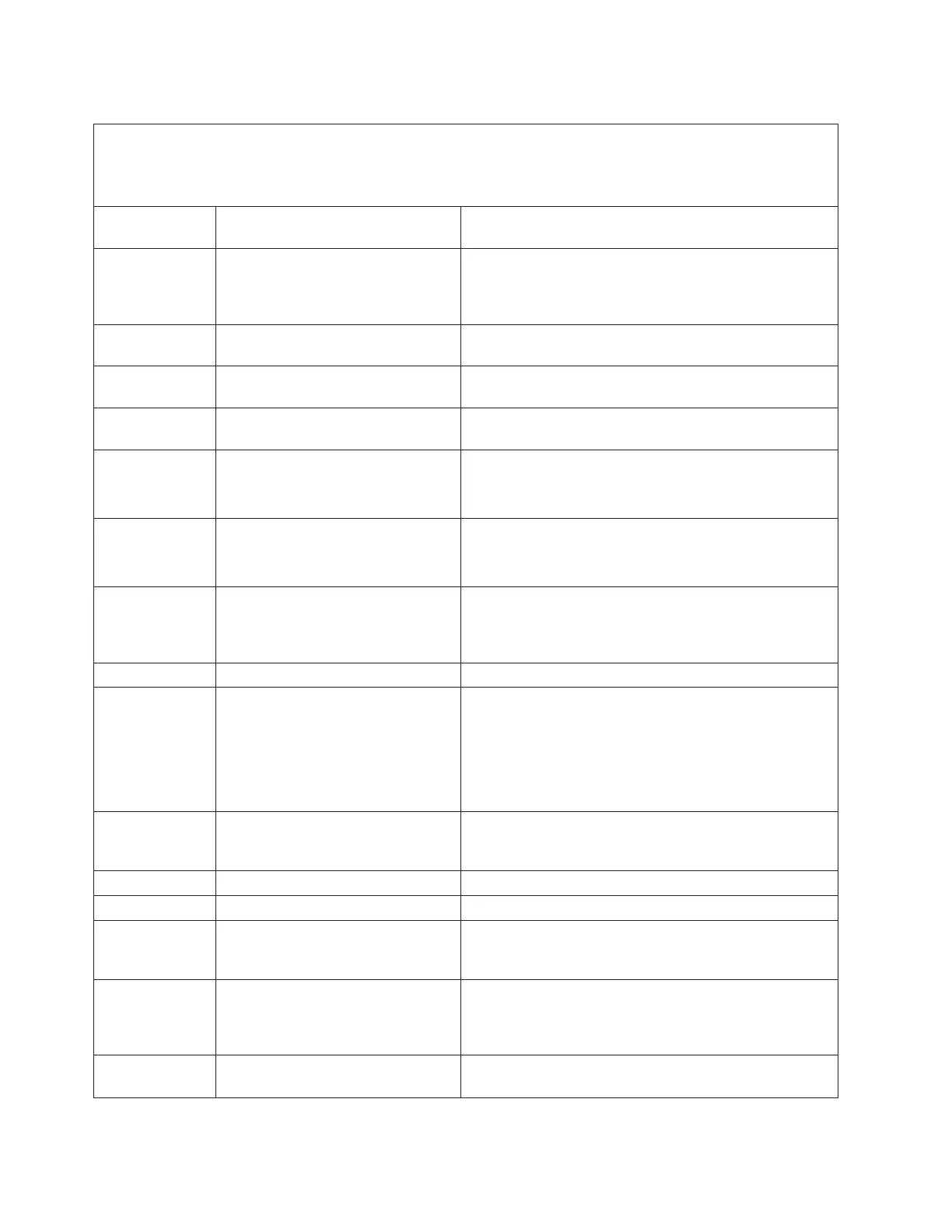 Page #50 background image