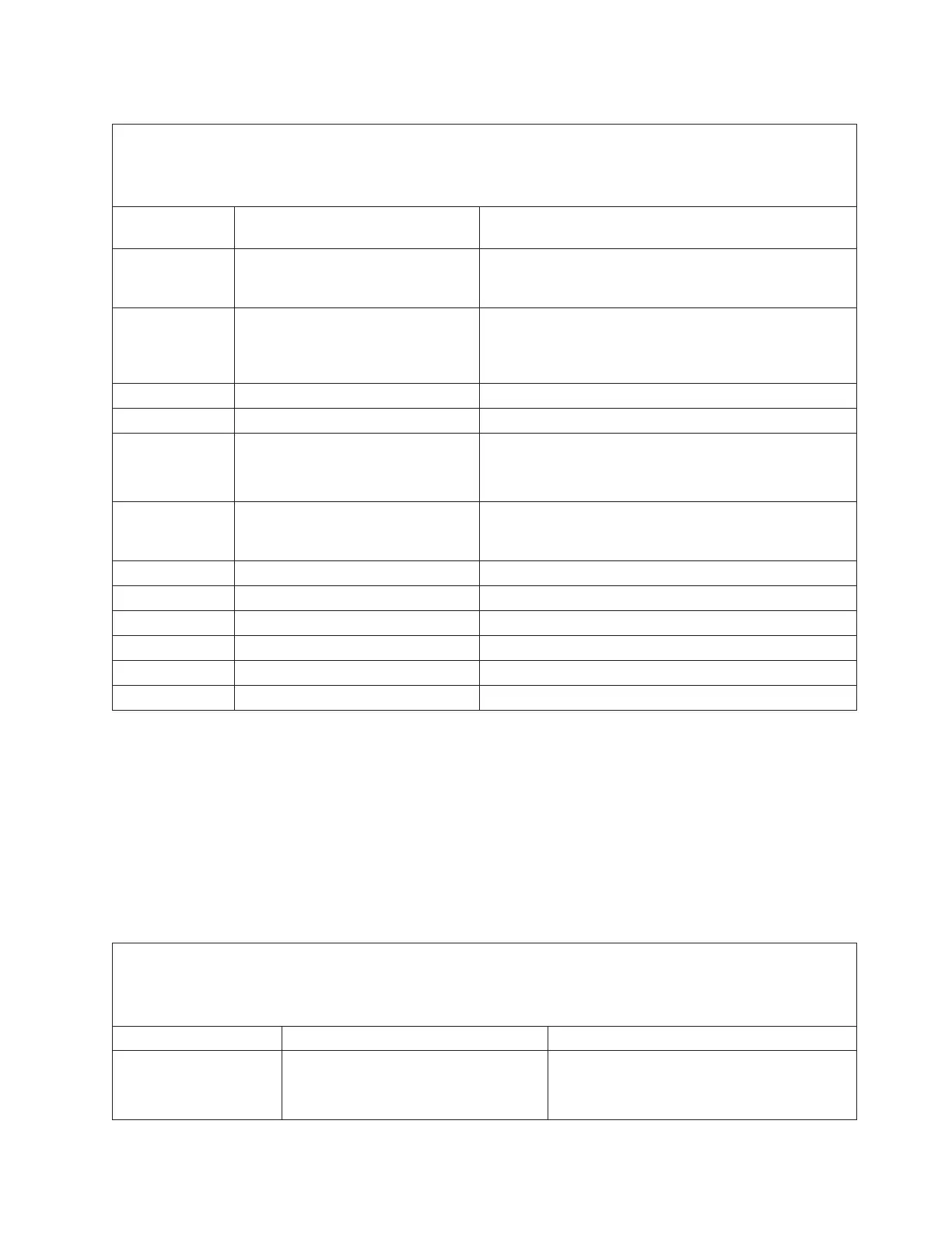 Page #51 background image