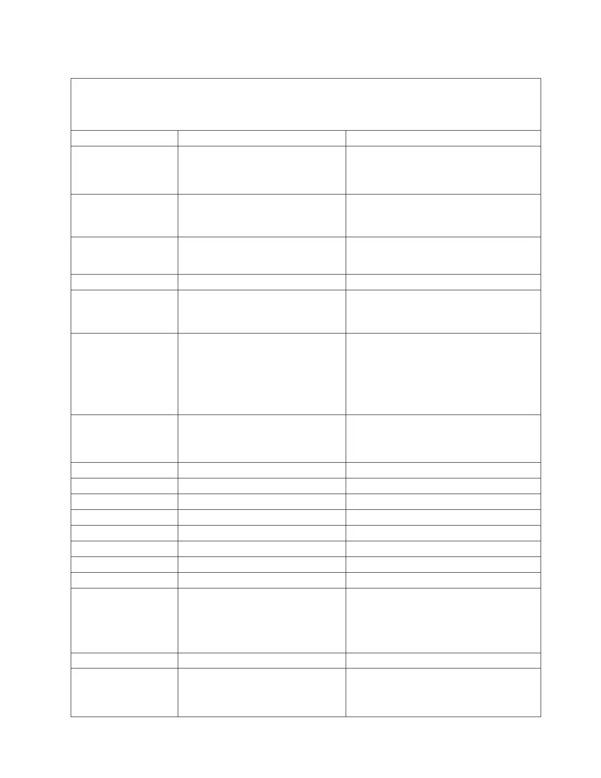 Page #53 background image
