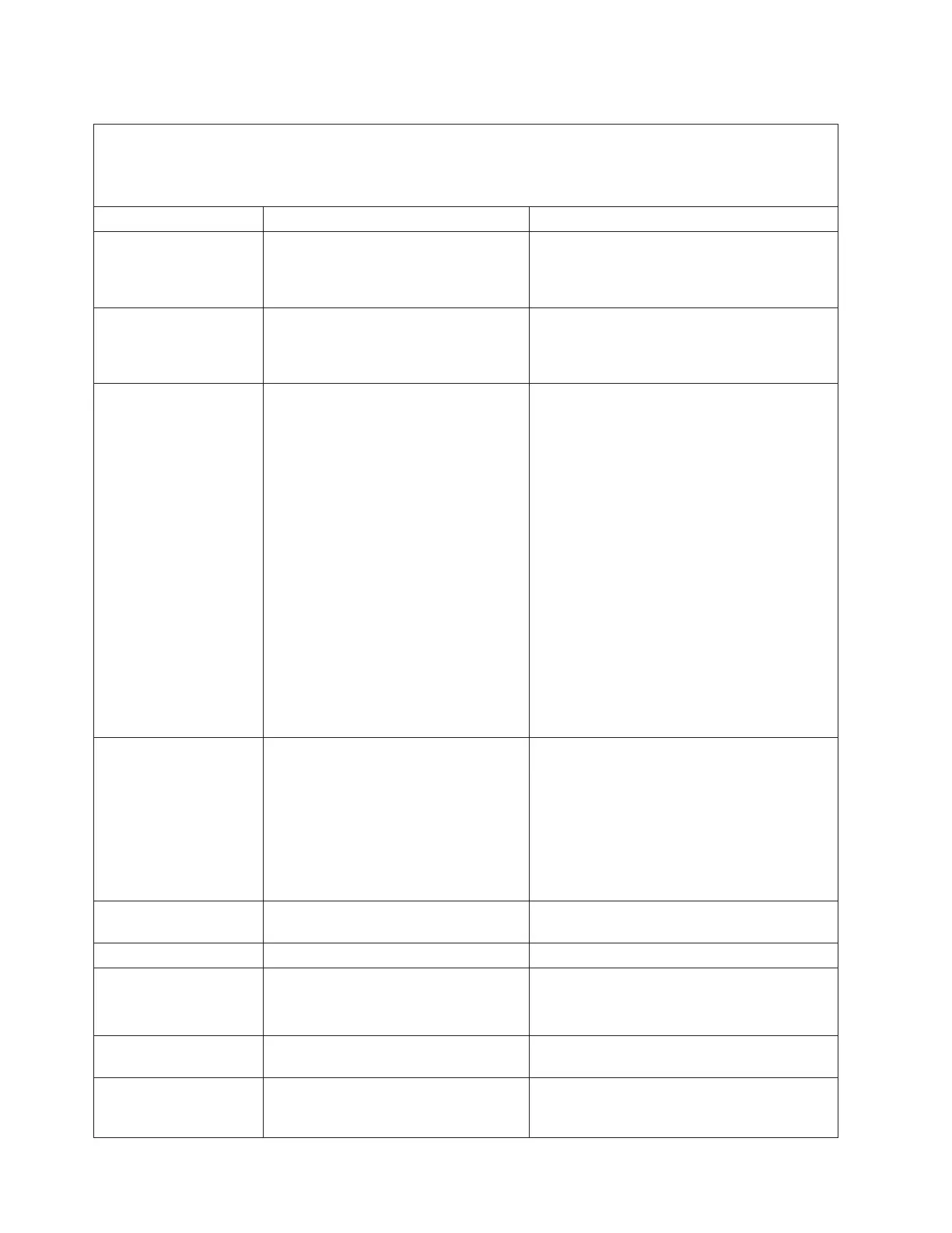 Page #54 background image