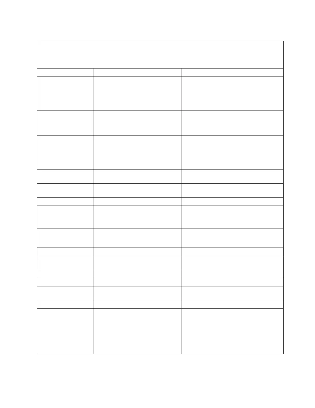 Page #57 background image