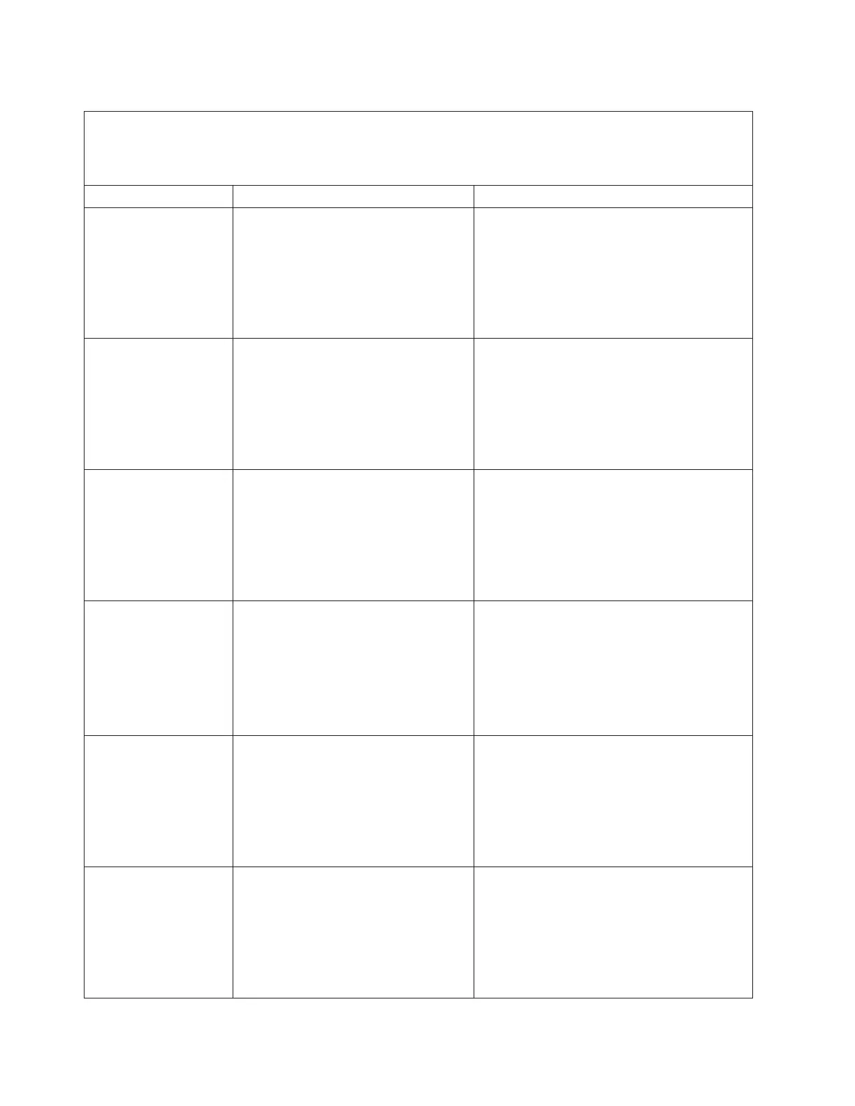 Page #62 background image