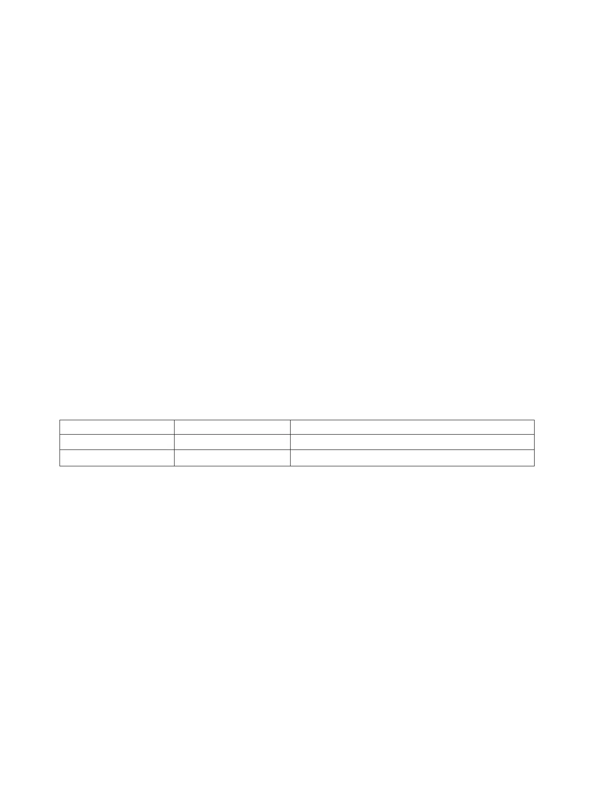 Page #96 background image