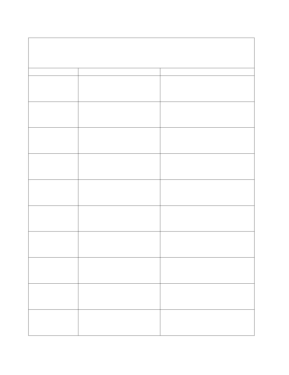Page #98 background image