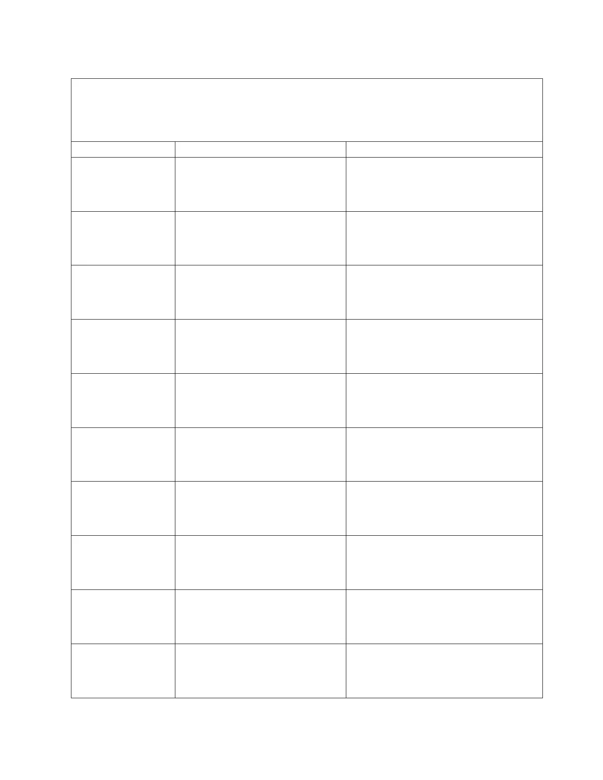 Page #99 background image