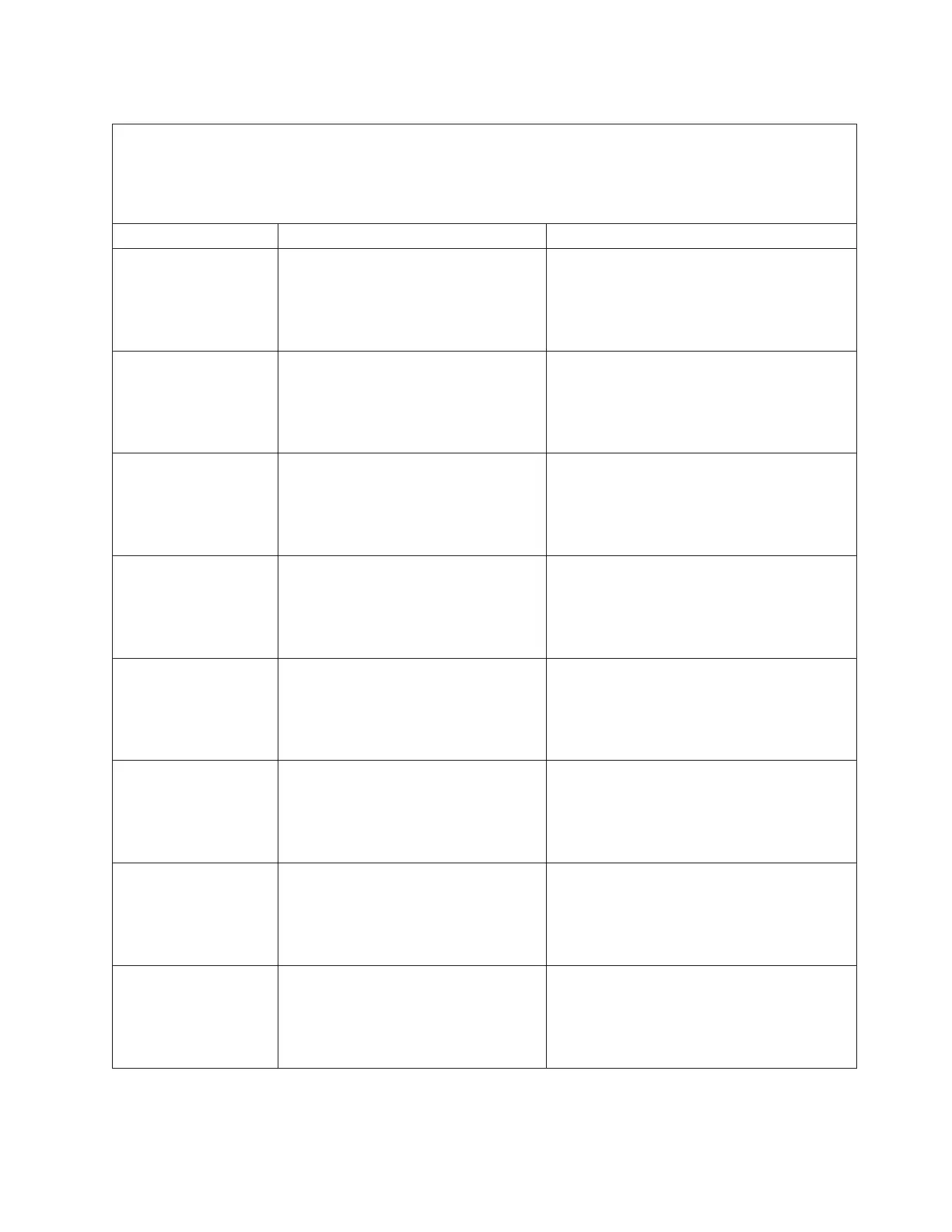 Page #107 background image