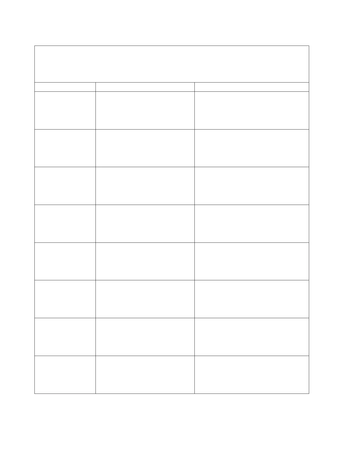 Page #108 background image