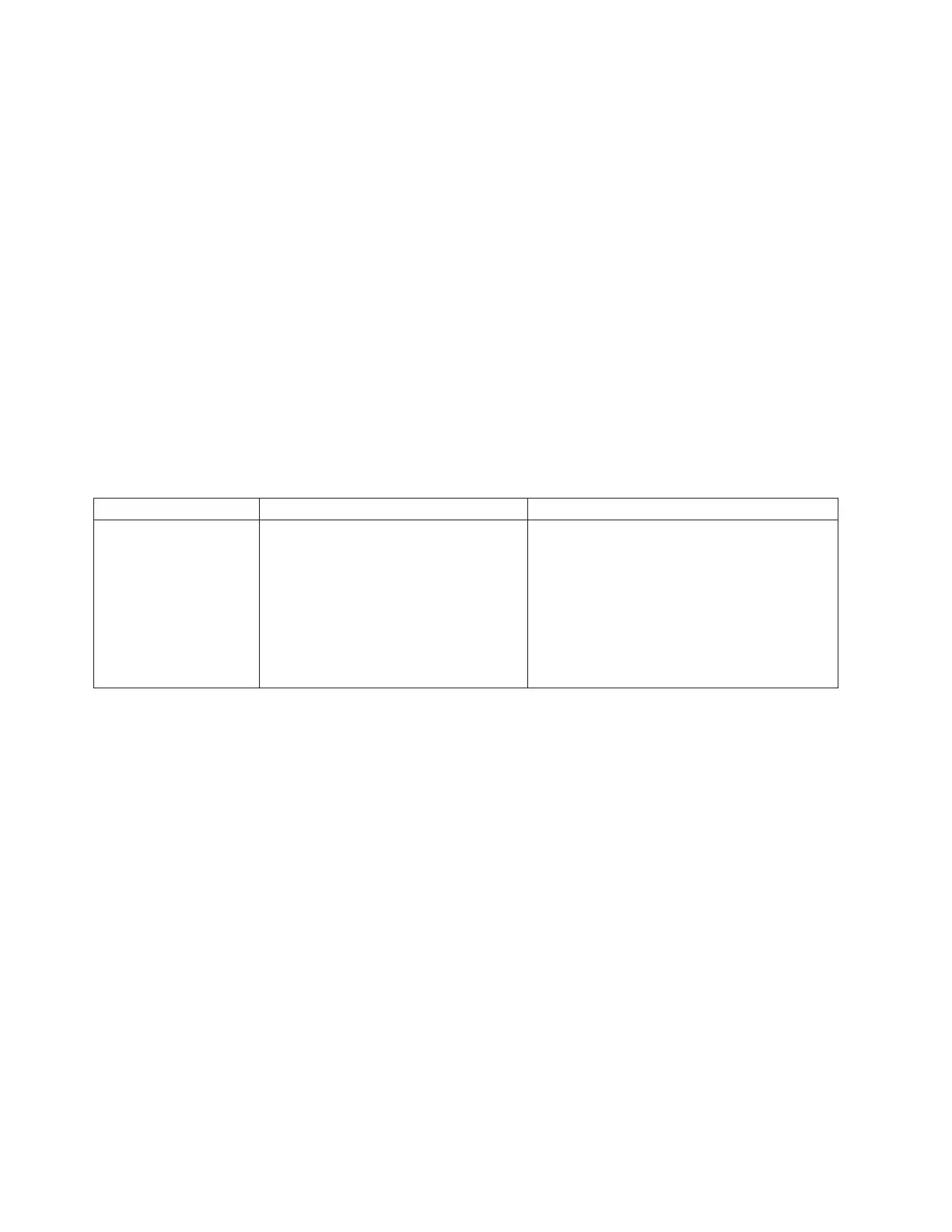 Page #114 background image
