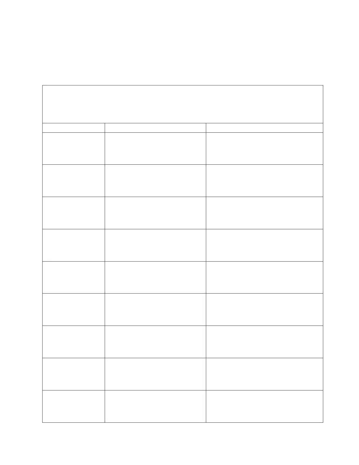 Page #115 background image