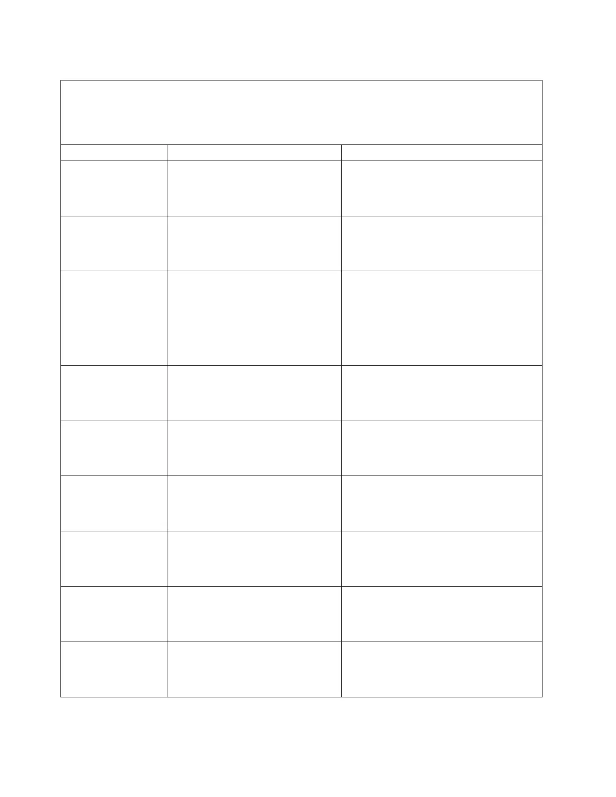 Page #116 background image