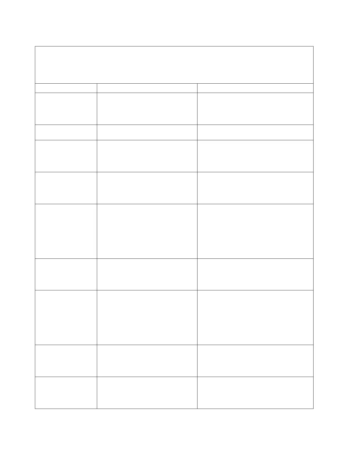 Page #118 background image