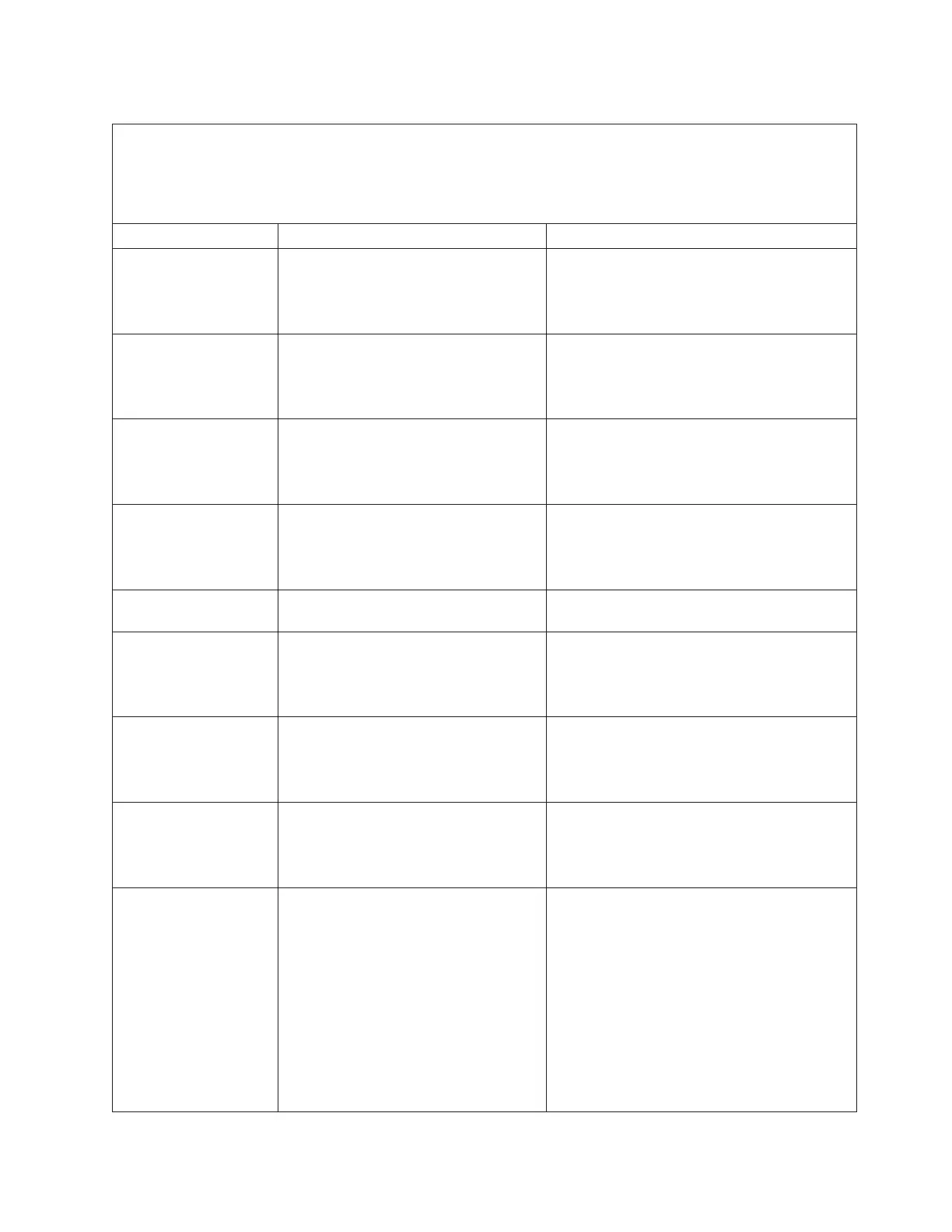 Page #121 background image