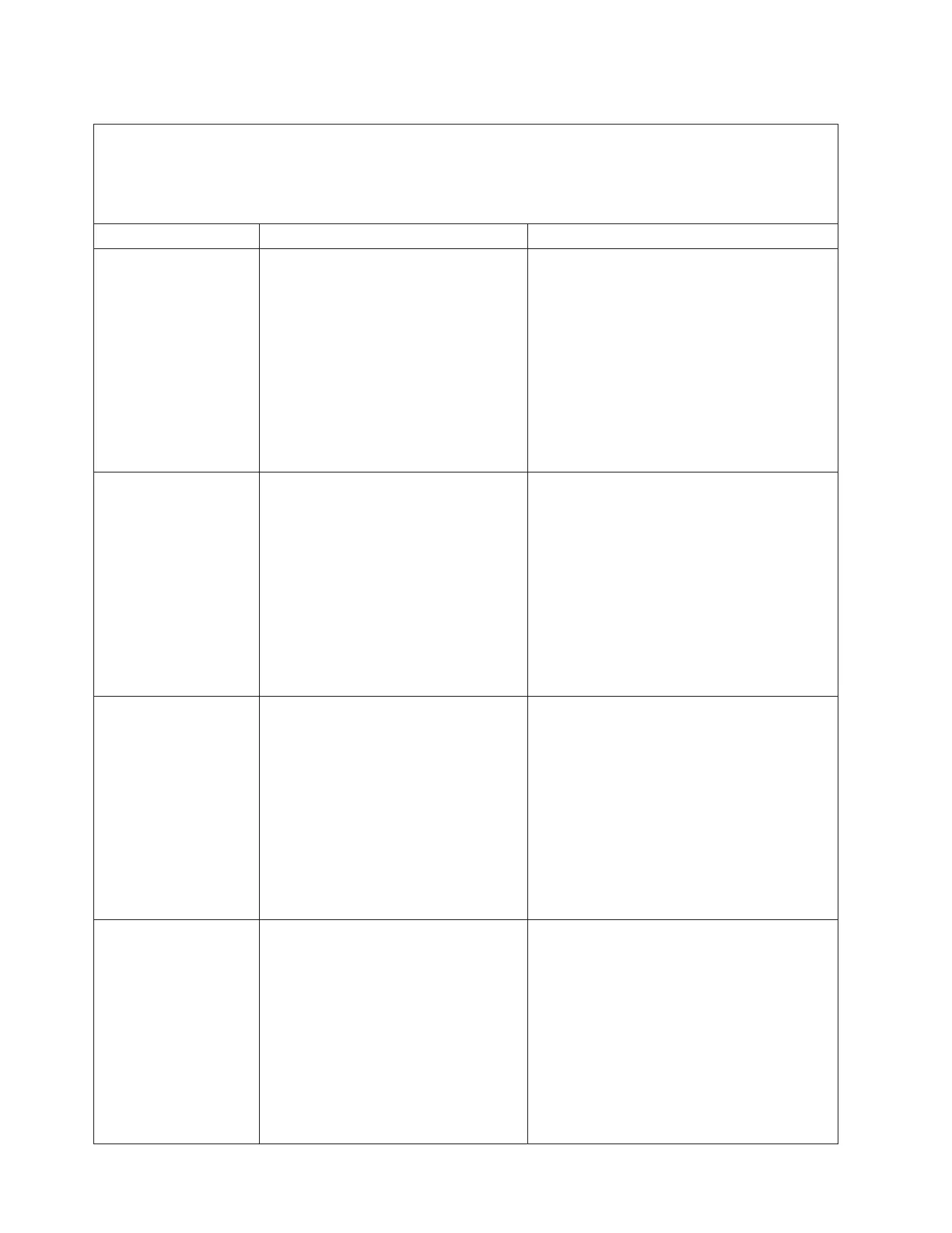 Page #122 background image