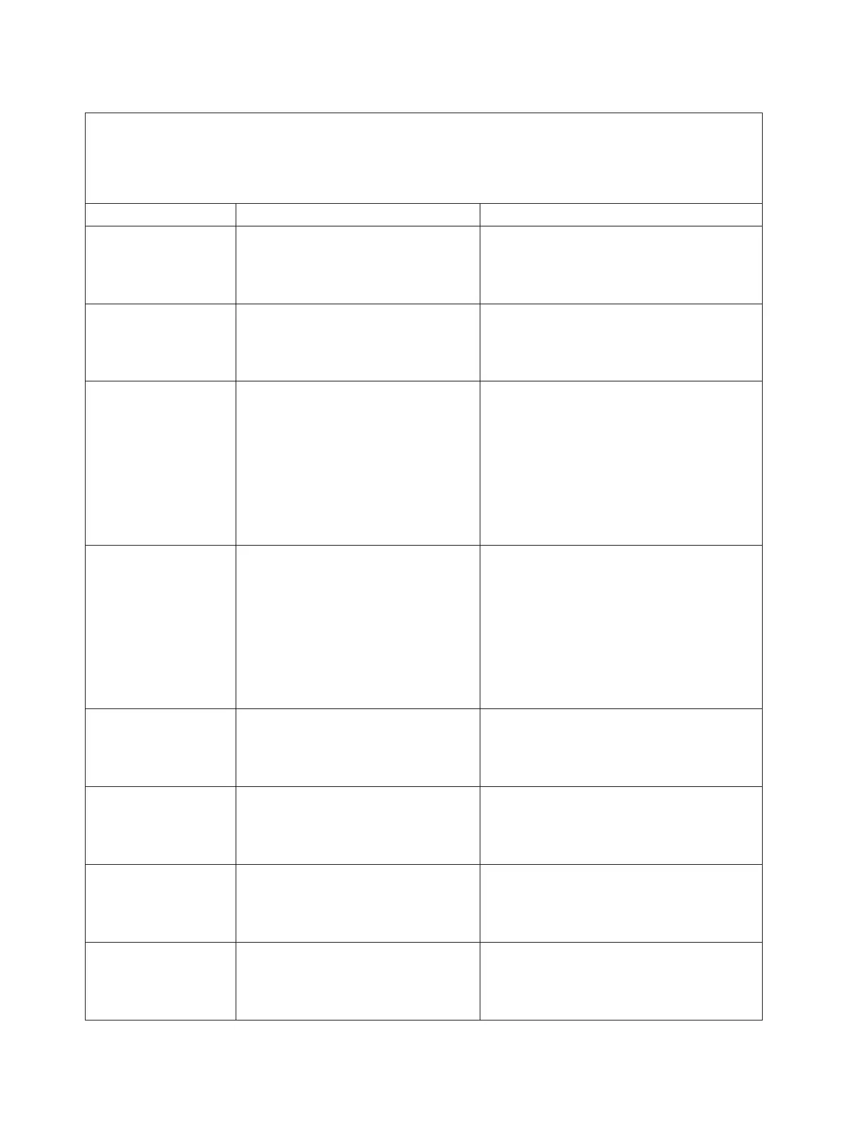 Page #126 background image