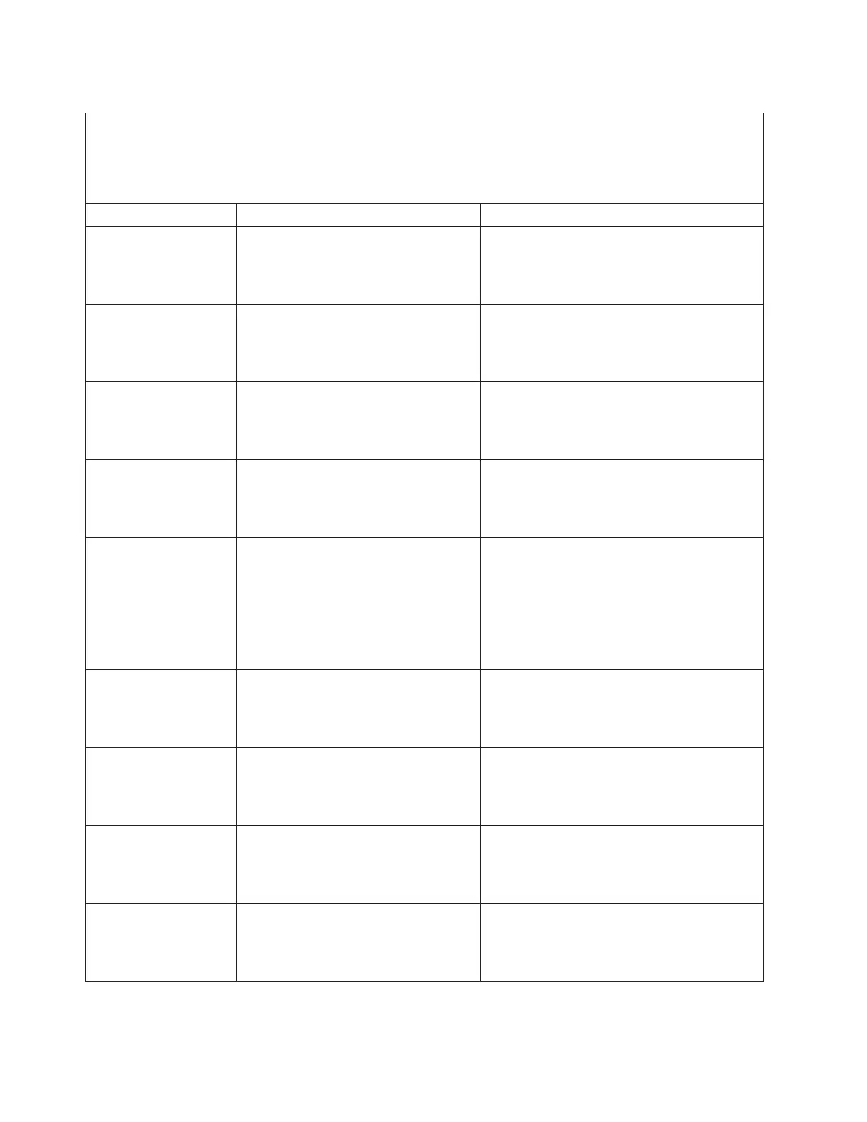 Page #128 background image