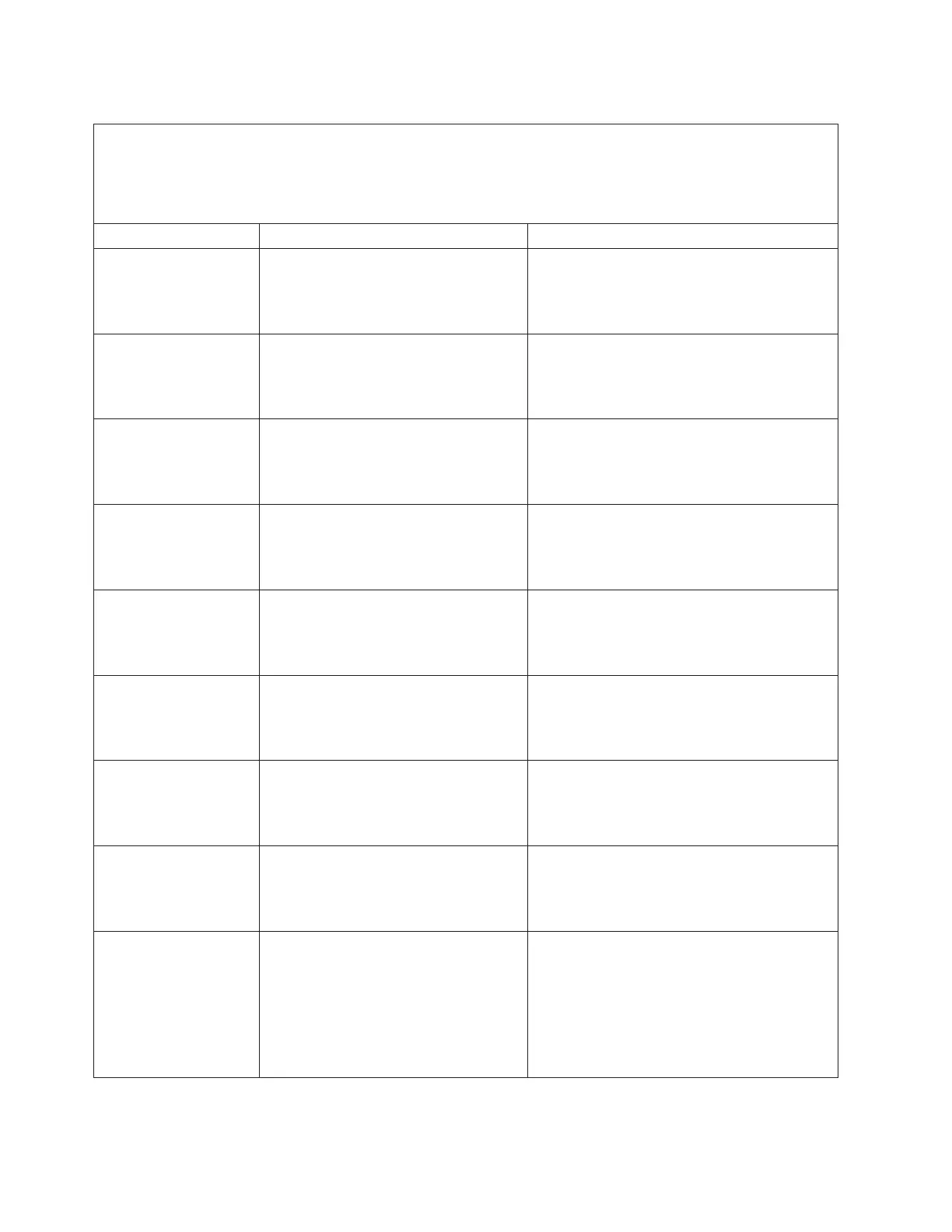 Page #130 background image