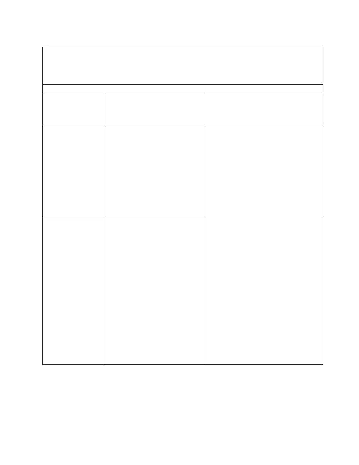 Page #131 background image