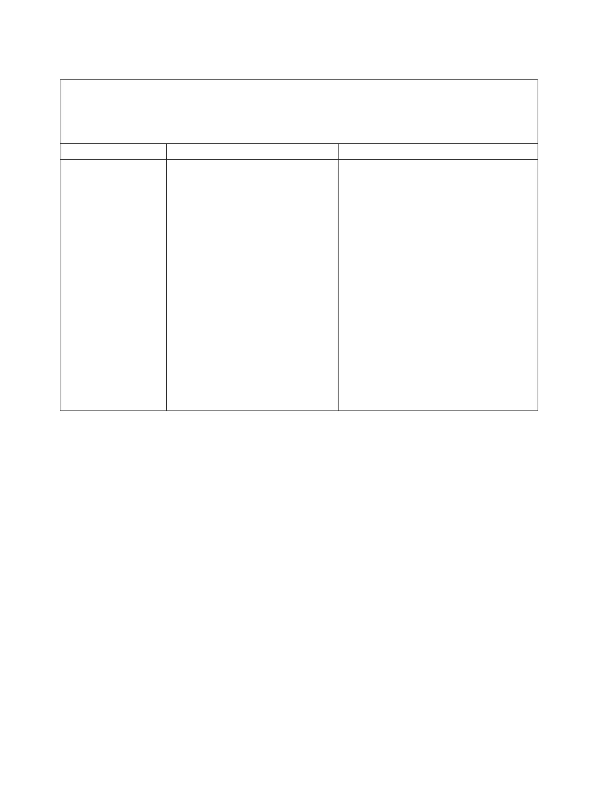 Page #132 background image