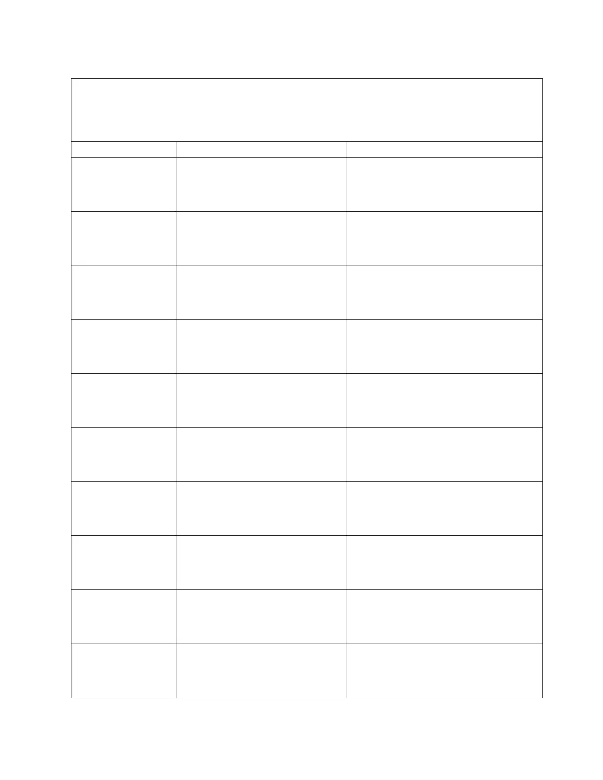Page #133 background image
