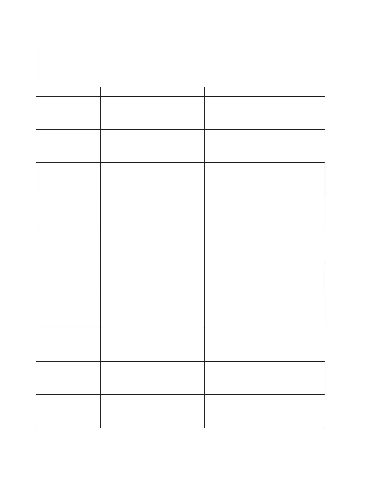 Page #136 background image