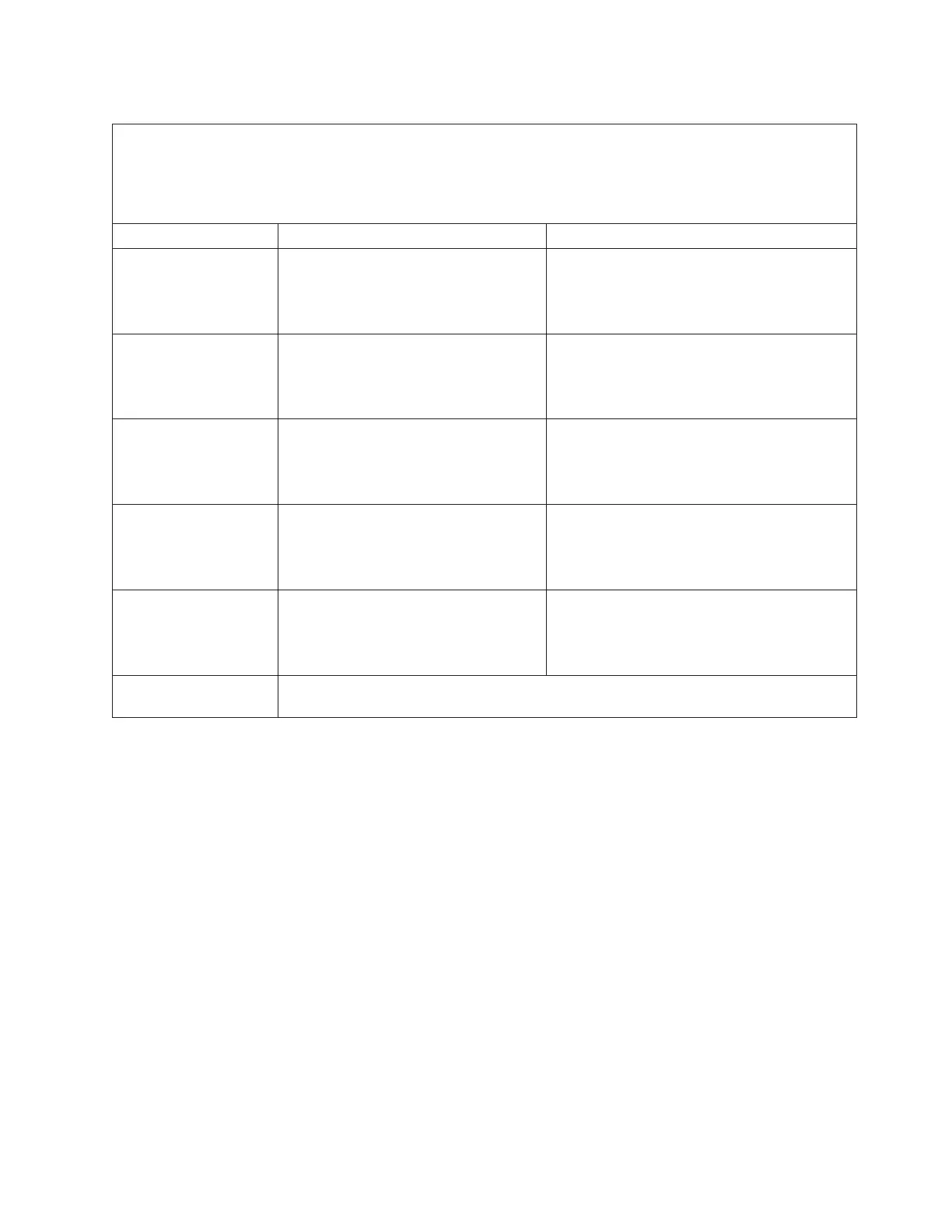 Page #137 background image