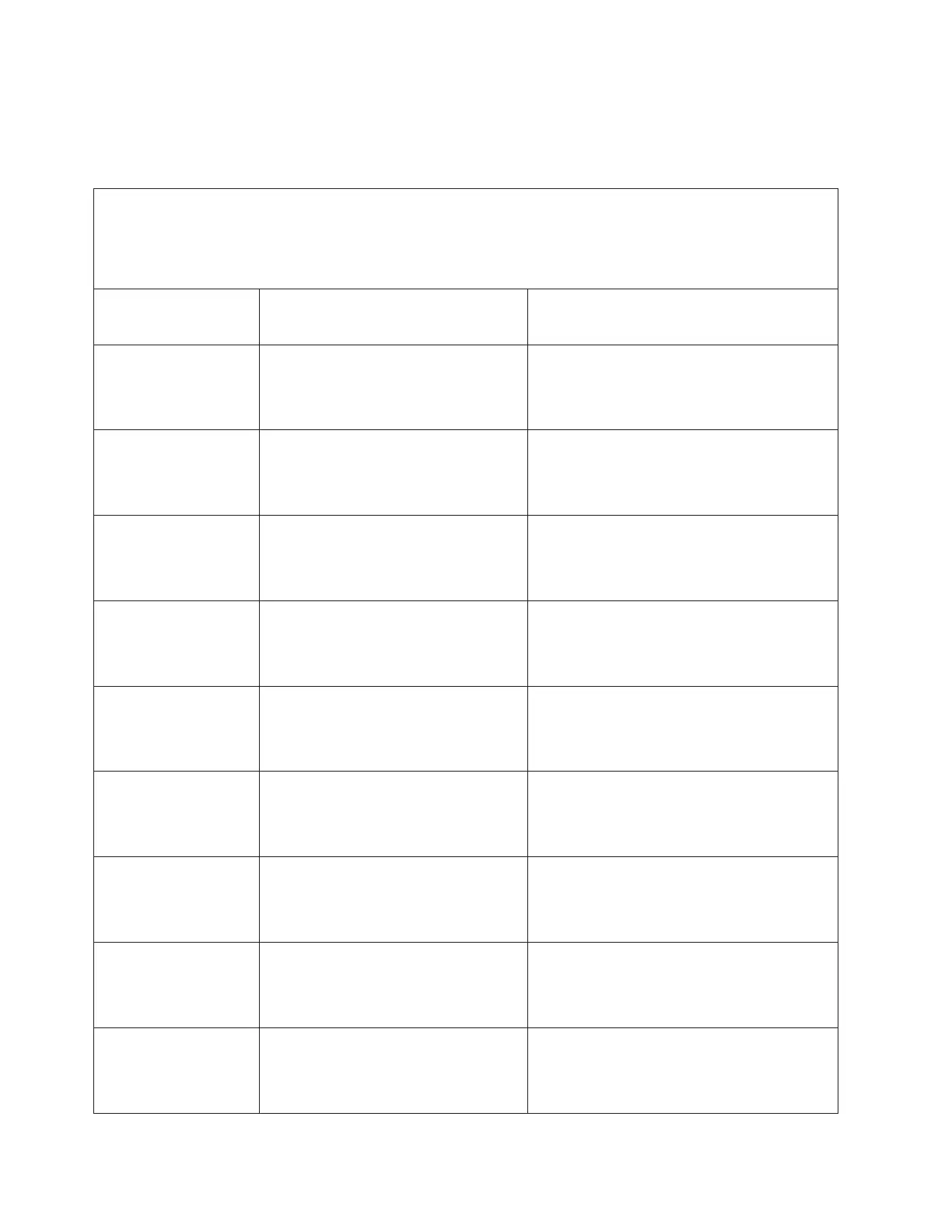 Page #138 background image