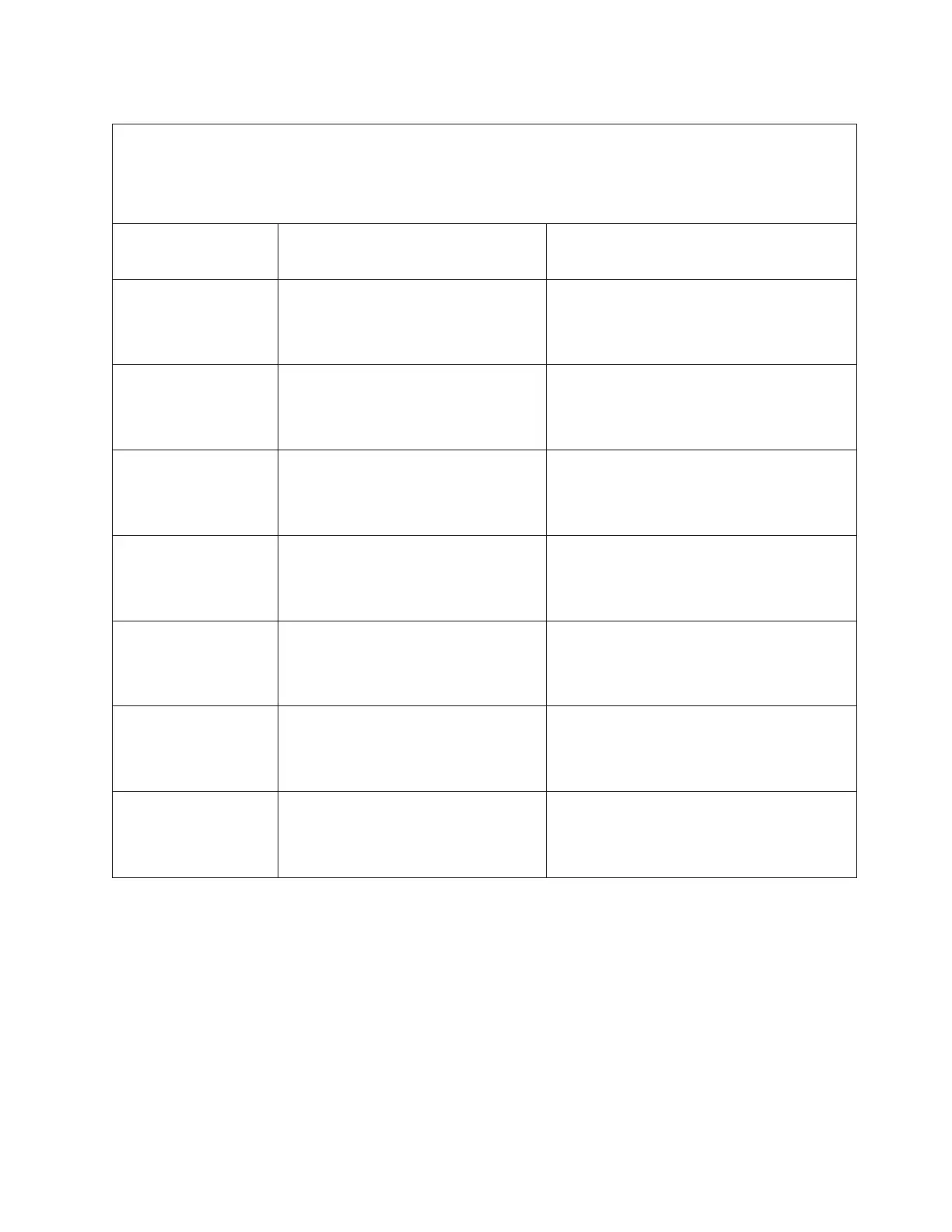 Page #139 background image