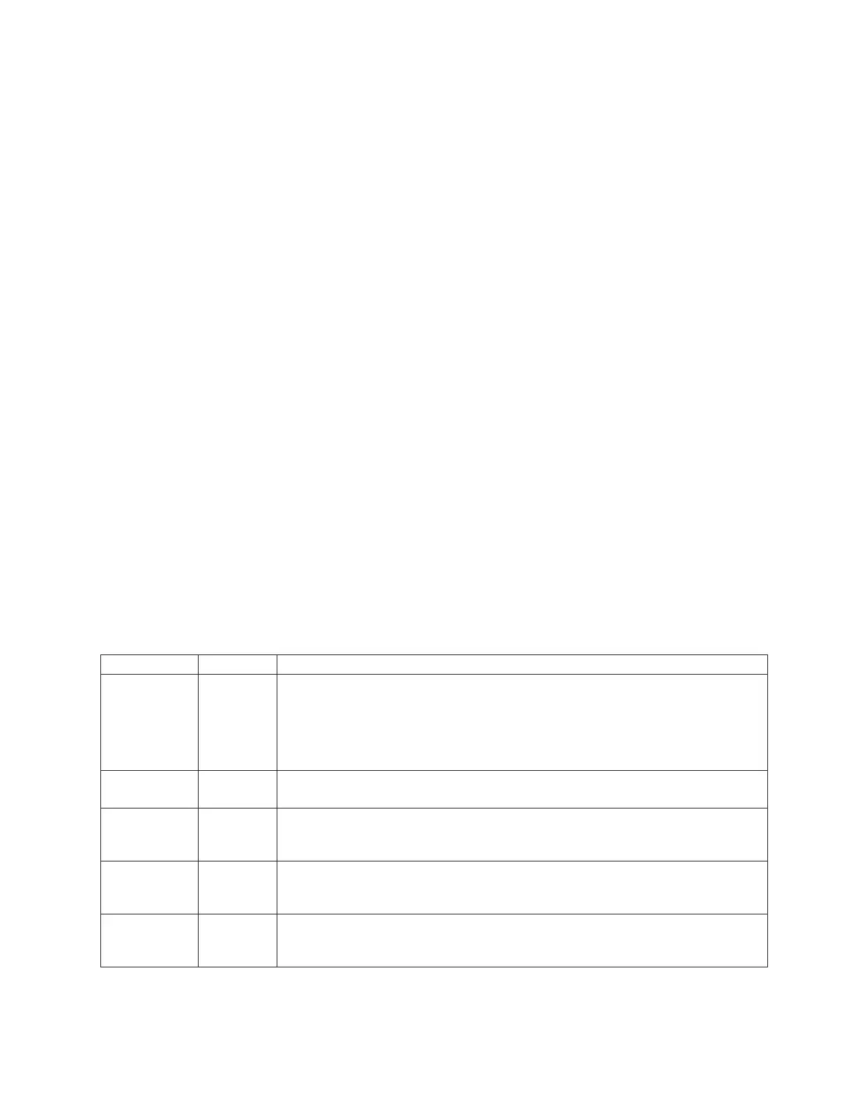 Page #141 background image