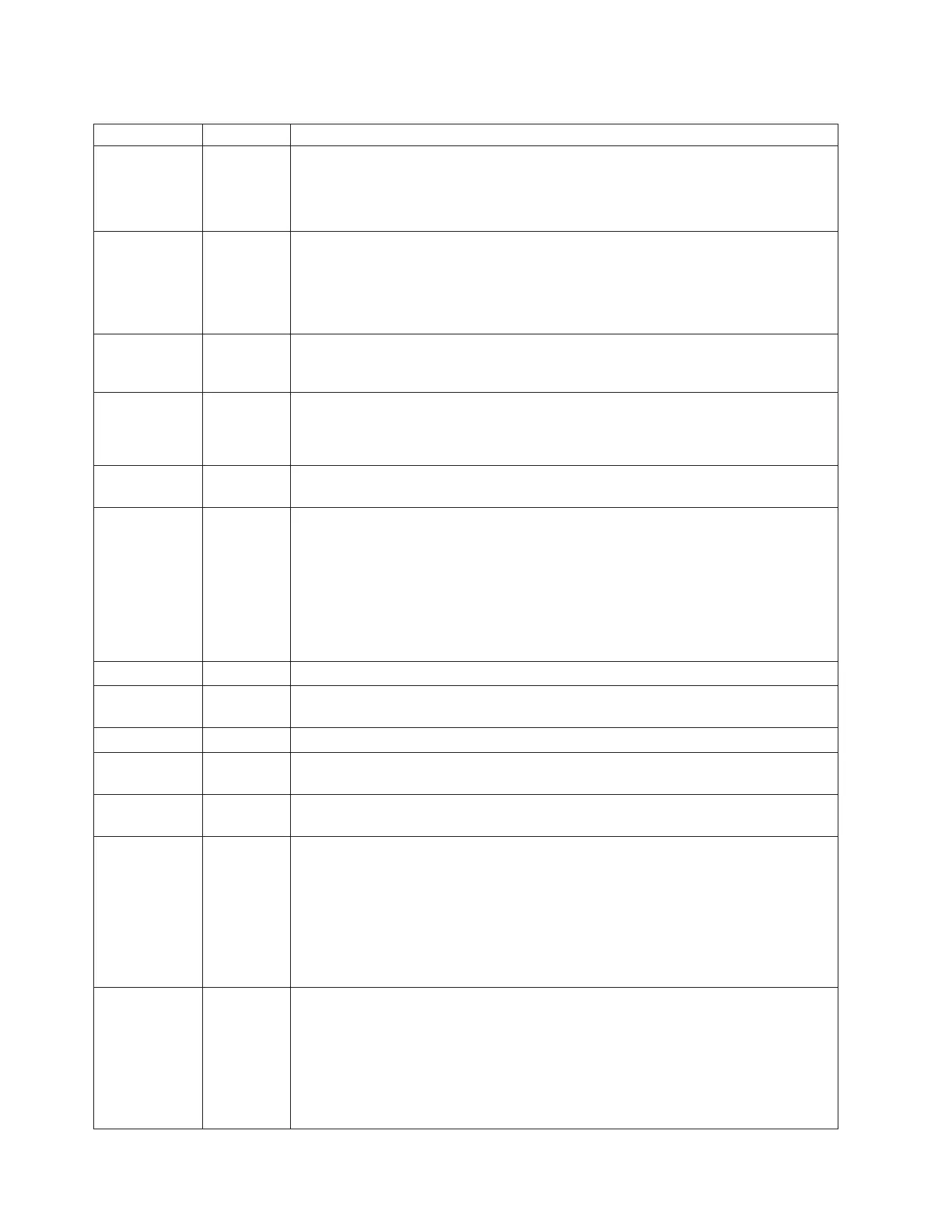 Page #142 background image